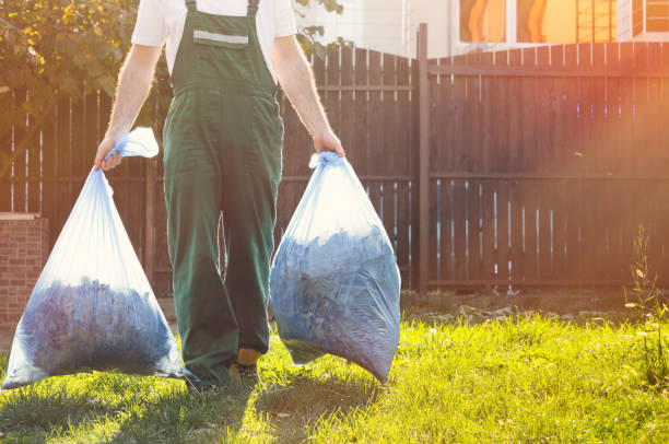 Best Residential Junk Removal  in Jackson, SC