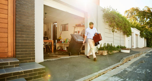 Best Junk Removal Near Me  in Jackson, SC
