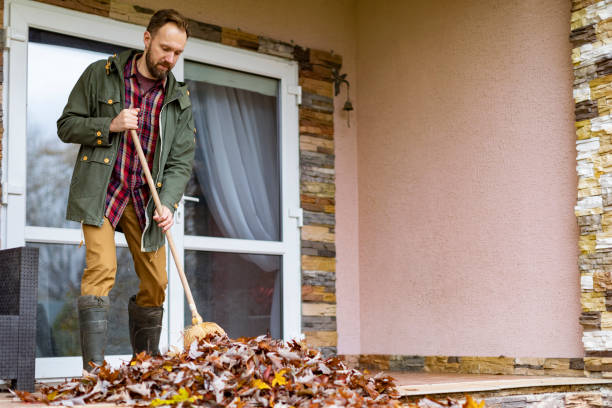 Best Professional Junk Removal  in Jackson, SC