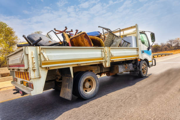Best Office Junk Removal  in Jackson, SC