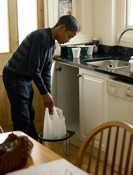 Best Appliance Removal Near Me  in Jackson, SC